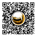 Recipe QR Code