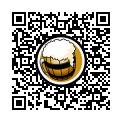 Recipe QR Code