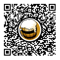 Recipe QR Code