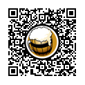 Recipe QR Code