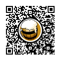 Recipe QR Code