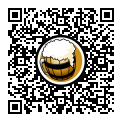 Recipe QR Code