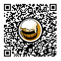 Recipe QR Code