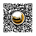 Recipe QR Code