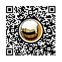 Recipe QR Code