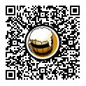 Recipe QR Code