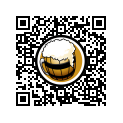 Recipe QR Code