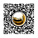 Recipe QR Code