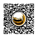 Recipe QR Code