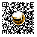 Recipe QR Code