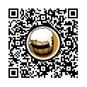 Recipe QR Code