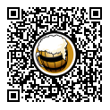 Recipe QR Code