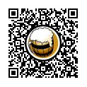 Recipe QR Code