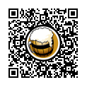 Recipe QR Code