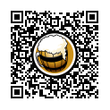 Recipe QR Code