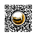 Recipe QR Code