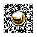 Recipe QR Code