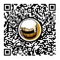 Recipe QR Code