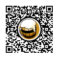 Recipe QR Code