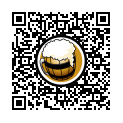 Recipe QR Code