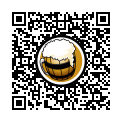 Recipe QR Code