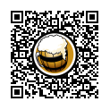 Recipe QR Code