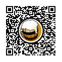 Recipe QR Code