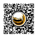 Recipe QR Code