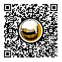 Recipe QR Code