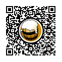 Recipe QR Code