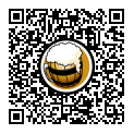 Recipe QR Code