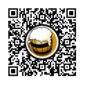 Recipe QR Code