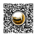 Recipe QR Code