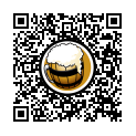 Recipe QR Code