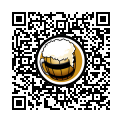 Recipe QR Code