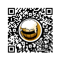 Recipe QR Code