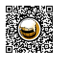 Recipe QR Code