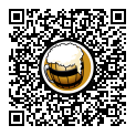 Recipe QR Code