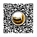 Recipe QR Code