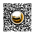 Recipe QR Code