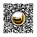 Recipe QR Code