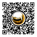 Recipe QR Code