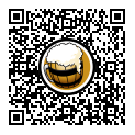 Recipe QR Code