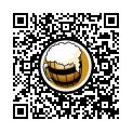 Recipe QR Code