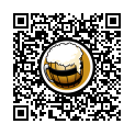 Recipe QR Code