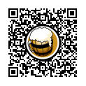 Recipe QR Code