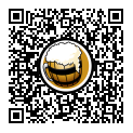 Recipe QR Code