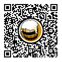 Recipe QR Code