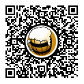 Recipe QR Code