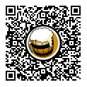 Recipe QR Code